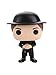 Pride and Prejudice and Zombies Parson Collins Pop! Vinyl Figure