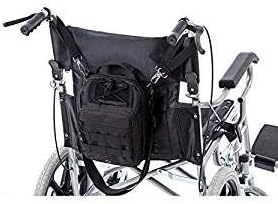 sedie a rotelle per il trasporto bariatrico