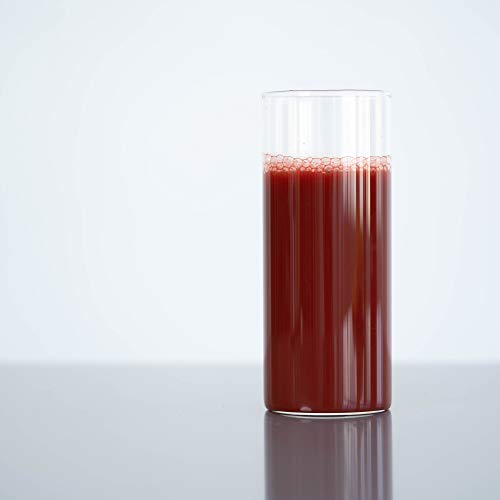 3 Borosil+Vision+Classic+Collins+Stronger