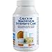 Calcium-Magnesium Intensive Care 500 Capsules