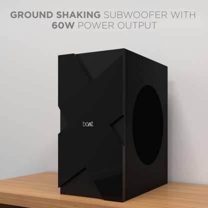 boat aavante 120w bluetooth soundbar price