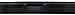TechFuel PA5024U-1BRS, PA5025U-1BRS Battery for Toshiba Satellite C875, C855, L855, L875, M840, P845, P855, P875, S855, S875 and more - New Professional 6-cell Li-ion Laptop Battery