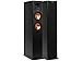 Klipsch 7.1 RP-250 Reference Premiere Surround Sound Speaker Package with R-110SW Subwoofer and a FREE Wireless Kit (Ebony)thumb 1