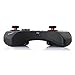 iPega Black Wireless Bluetooth Controller for Android Samsung Galaxy S4 I9500 S3 I9300 PC Smart Phonethumb 4