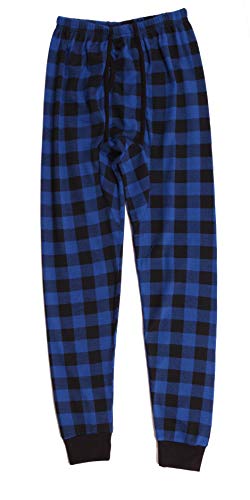 2 At+Buzzer+Thermal+Underwear+95366+BLU+4