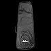 Jackson Gig Bag for Soloist & Dinky Guitars
