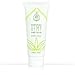 The Wonder Seed Hemp Hand Cream for Dry & Cracked Skin - Pure All Natural Organic Formula - Moisturizing Therapeutic Hand and Foot Care Healing Lotion - Proudly Cruelty Free (Water Lotus)