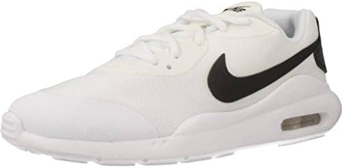 nike air max oketo gs