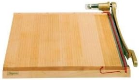 INGENTO PAPER CUTTER 24" #1162 Drafting, Engineering, Art (General Catalog)
