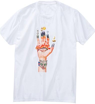モダンミス Mordenmiss タンクトップ メンズ Tシャツ 半袖 T シャツ 男の子 個性 プリント 英語プリント カジュアル 無地 重ね着にも 春夏にぴったり かっこいい シンプル S Xl B07dwf3hkb 1 500円 大人気 New Arrival 最安値挑戦 年中無休 高品質 通販