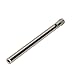 BQLZR 3.48mm Coated Hole Drill Core Drill Bits Glass Tile Marble Granite Pack of 10