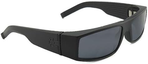 spy griffin sunglasses