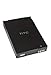 HTC OEM 2150 mAh Extended Battery (35H00124-16M) for HTC Droid Incredible 2
