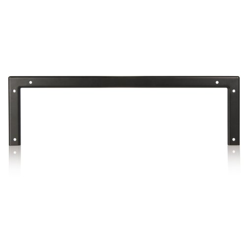 Startech 3U 19-Inch Steel Vertical Rack and Wall Mountable Server Rack