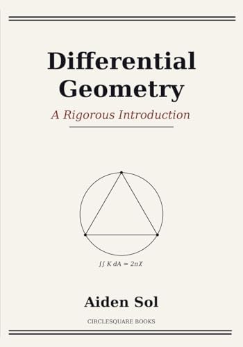 Introduction to Lorentz Geometry: Couto, Ivo Terek, Lymberopoulos