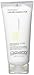 Giovanni Nutrafix Hair Reconstructor Protein-rich Conditioner, 6.8 oz