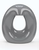 Prince Lionheart weePOD Basix, Ash Grey