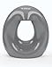 Prince Lionheart weePOD Basix, Ash Grey