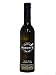 Robert's Extra Virgin Infused Olive Oil - Cilantro and Onion (200ml)