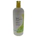 DevaCurl One Condition Delight Conditioner; 32oz