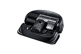 Samsung Powerbot R9000