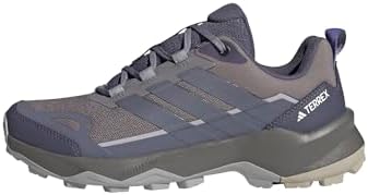 Amazon.com | adidas Terrex, Terrex Swift R3 GTX Hiking Shoe
