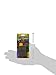 Yaley 110000D-71 Concentrated Candle Dye Blocks, 0.75 oz, Brown