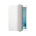 Apple Smart Screen Cover for 12.9in iPad Pro, White (MLJK2ZM/A) (Renewed) primary