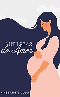 Livro Sutilezas do Amor
