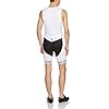 DeSoto-Mens-Riviera-Tri-Suit