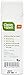CleanWell 1 Ounce (1 PK) Orange Vanilla Hand Sanitizer Spray - Discontinued by manufacturer