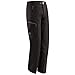 Arc'teryx Gamma AR Pant - Men's Black Small Regular