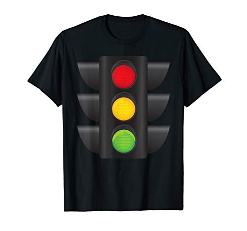 Halloween Costumes Traffic Light - Traffic Light Halloween Costume Stop Go....