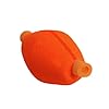 Andux-6pcsset-Fly-Fishing-Foam-Float-Drift-Float-Indicators-Streams-Drift-Positioning-Floats-FDFP-03 Andux-6pcsset-Fly-Fishing-Foam-Float-Drift-Float-Indicators-Streams-Drift-Positioning-Floats-FDFP-03