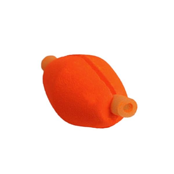 Andux-6pcsset-Fly-Fishing-Foam-Float-Drift-Float-Indicators-Streams-Drift-Positioning-Floats-FDFP-03 Andux-6pcsset-Fly-Fishing-Foam-Float-Drift-Float-Indicators-Streams-Drift-Positioning-Floats-FDFP-03