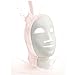 Neogen Dermalogy Knit Mask (Pink Cactus Liftmax)