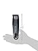 Remington HC5870 Cordless Virtually Indestructible Barbershop Clipper, Hair Clippers, Hair Trimmer, Clippers