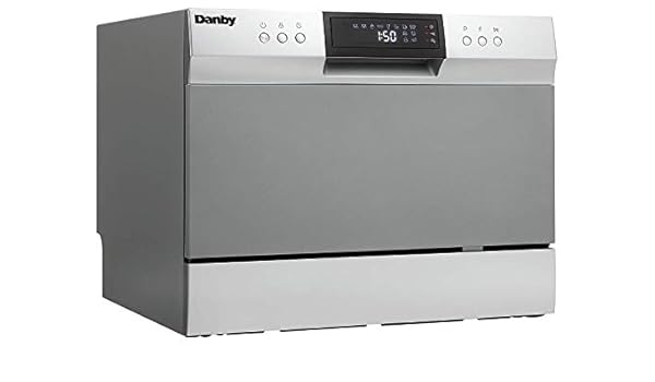 danby ddw631sdb