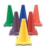 COLOR MY CLASS 12