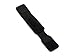 GRFGB40138 - Griffin Technology Shoe Pouch for Fitbit