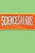 ScienceSaurus: A Student Handbook