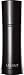 Mineral Air Complexion Starter Kit | Flawless Mineral Foundation Application - Porcelain