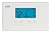 Lux Programmable Thermostat (LTX1500U-A04)