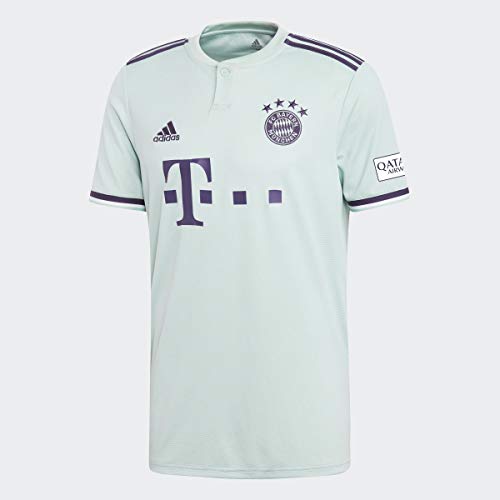 soccer jerseys 2018