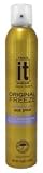 It Original Freeze Hairspray 10oz Aerosol
