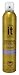 It Original Freeze Hairspray 10oz Aerosol