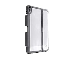STM Dux Shell Magic Folio for iPad Air