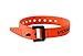 Voile Straps - 12