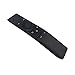 MYHGRC Replacement Remote Control for Samsung TV Remote BN59-01259E – Replaced BN59-01259B BN59-01260A BN59-01241A – Fit for Samsung Smart 4K UHD UN43 NU50 NU55 NU65 NU75 Modelsthumb 1