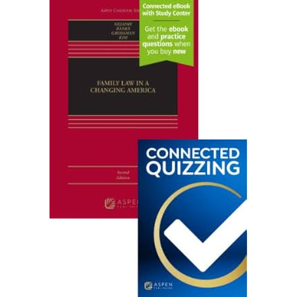 By Eric D. Knapp Industrial Network Security, Second Edition